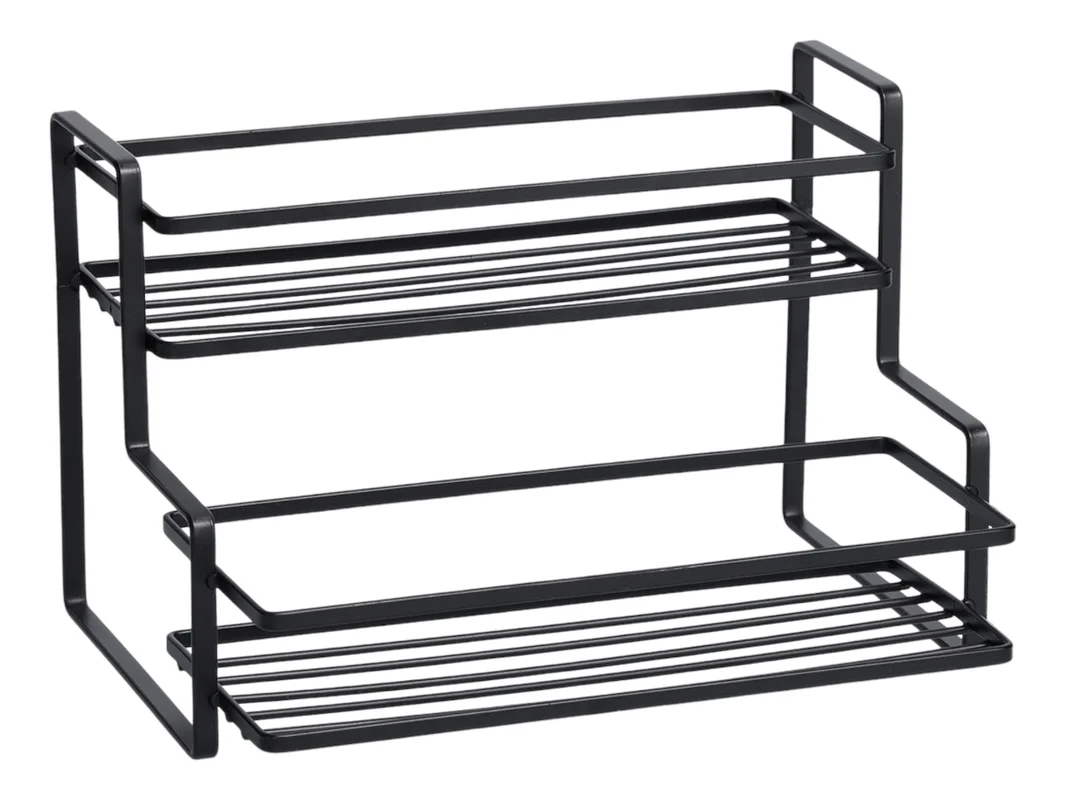 biller-258870