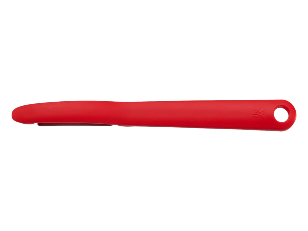 biller-259200