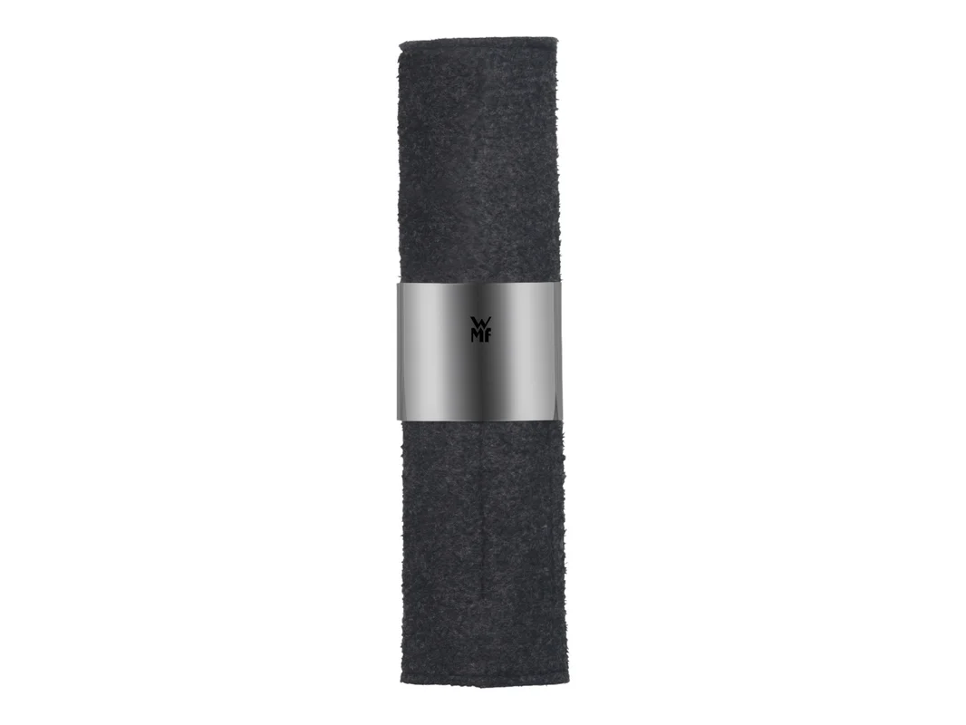 biller-259213