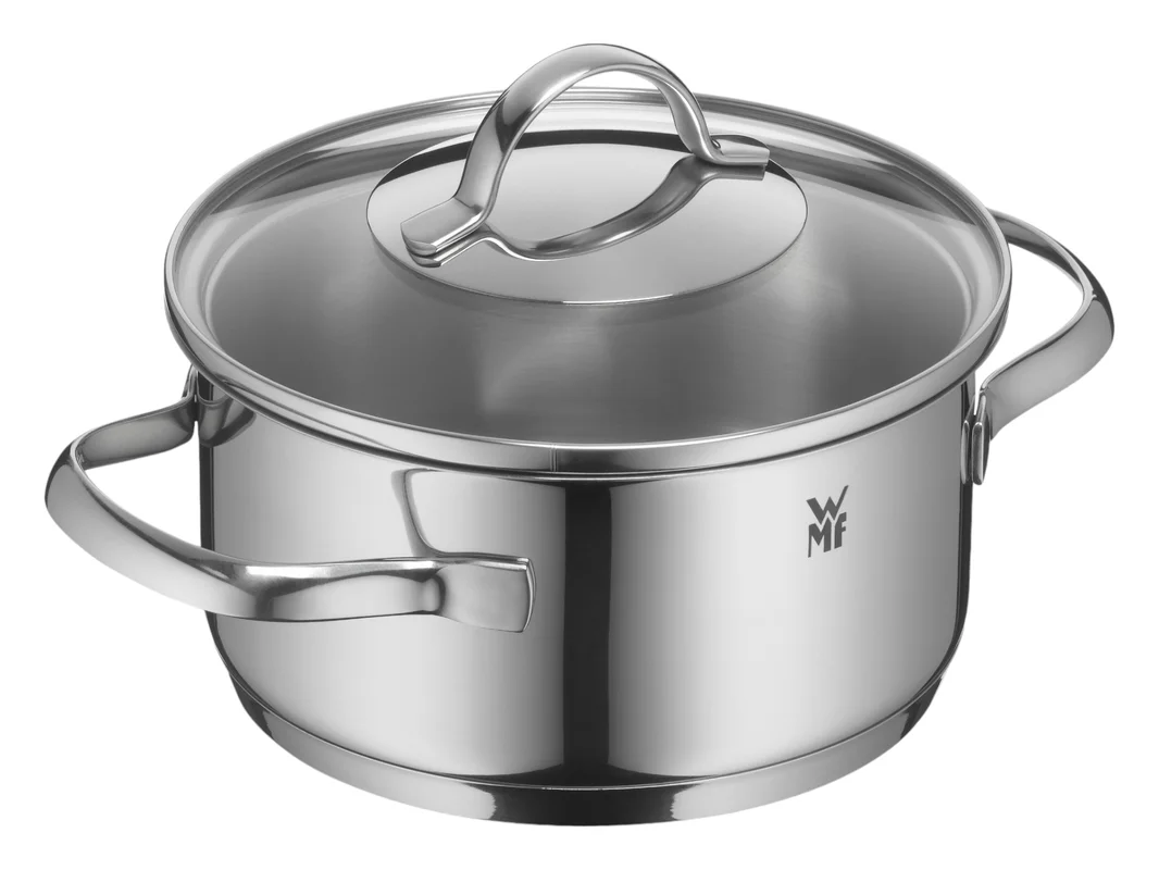 biller-259222