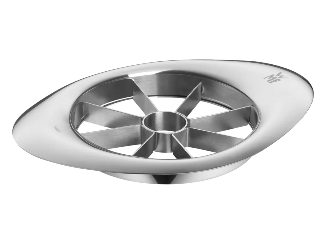 biller-259232