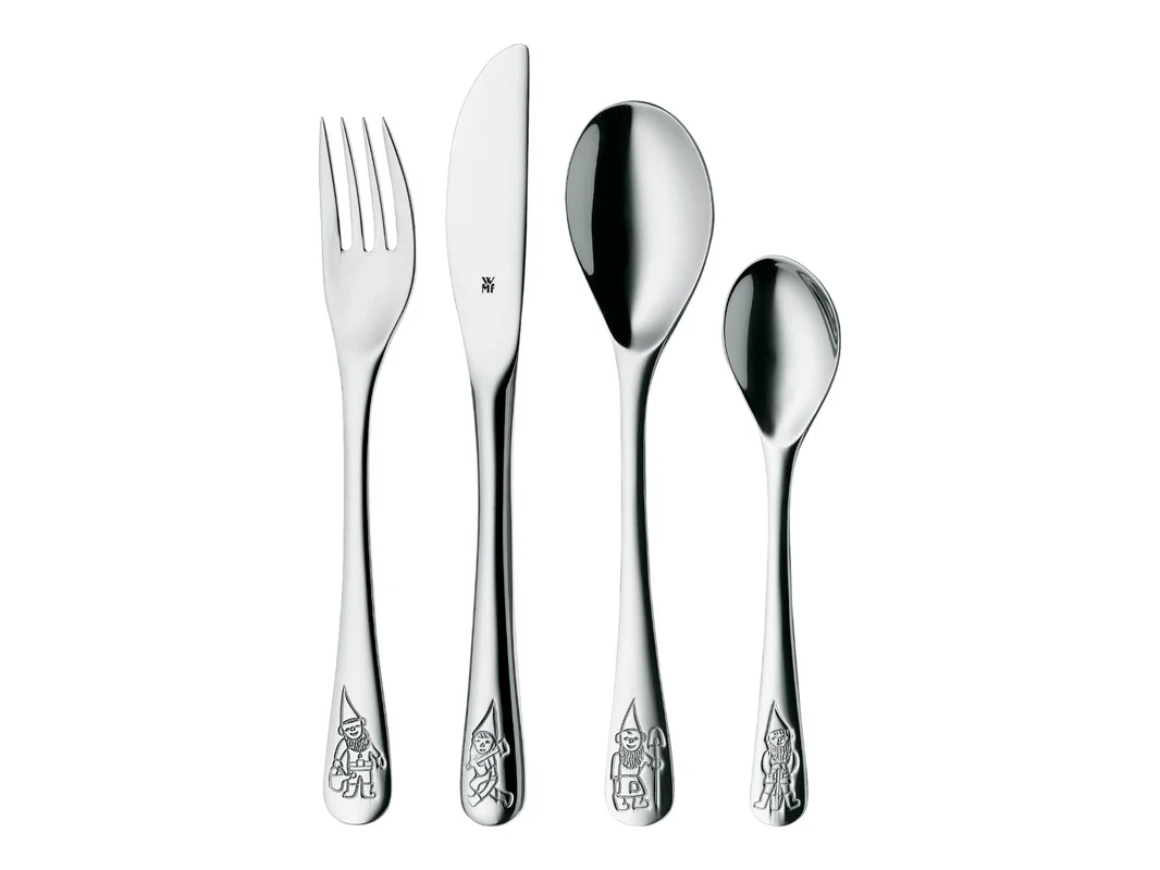 biller-259303