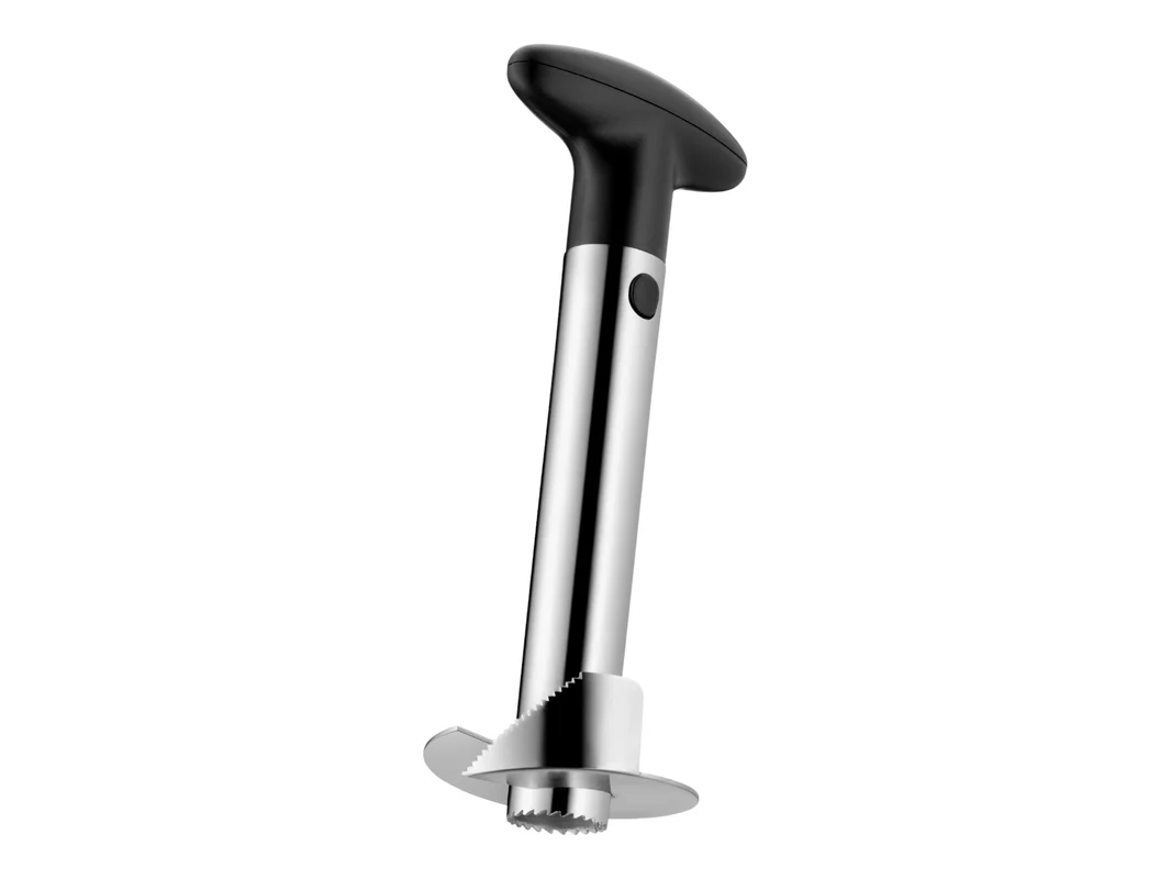 biller-259307