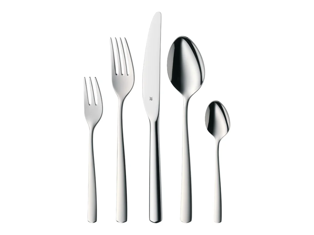 biller-259317