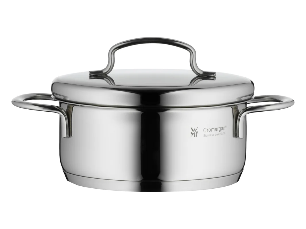 biller-259349