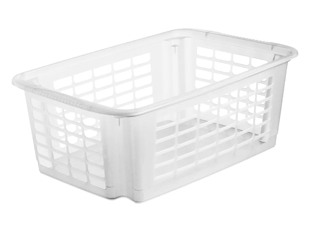 biller-259445