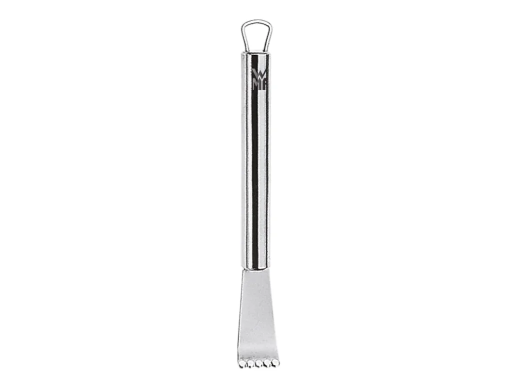biller-259548