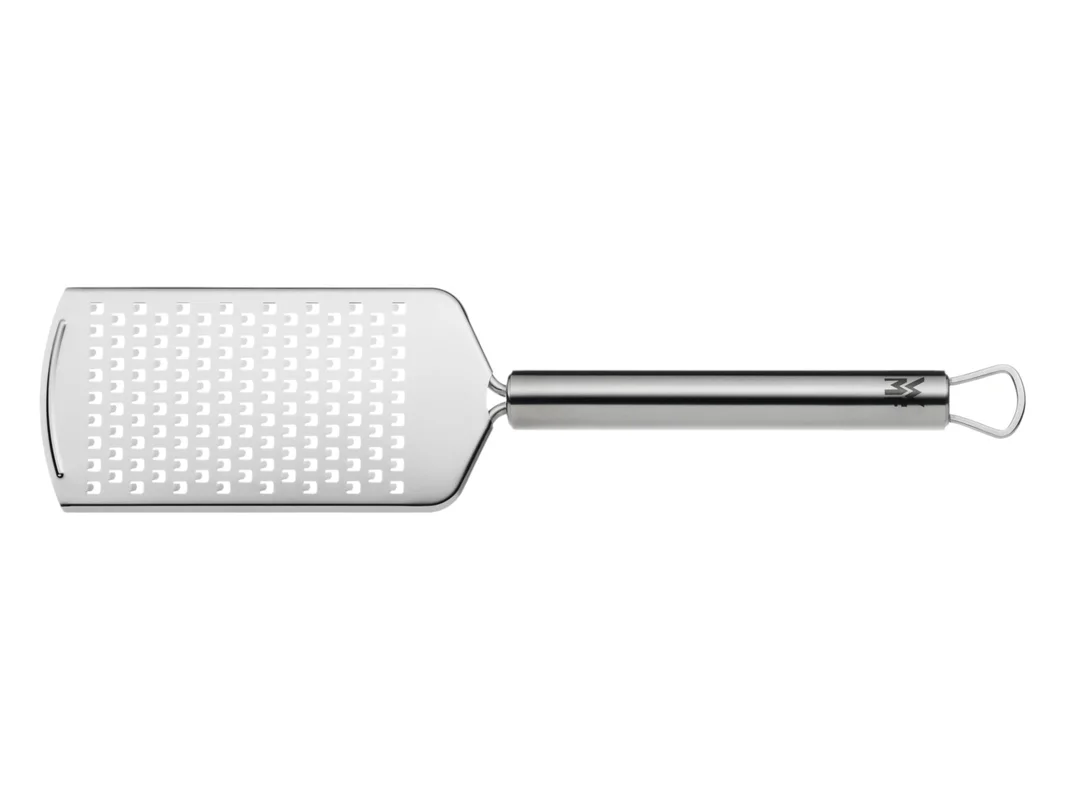 biller-259690