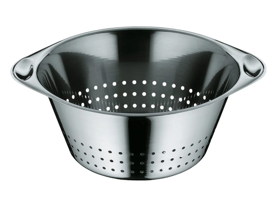 biller-259721