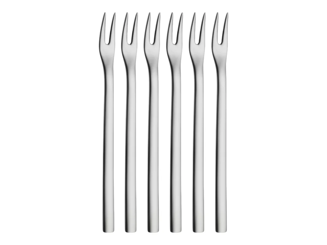 biller-259740