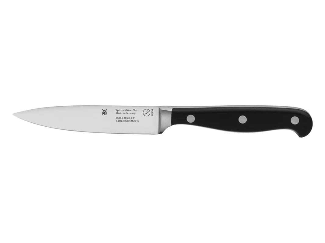 biller-259849