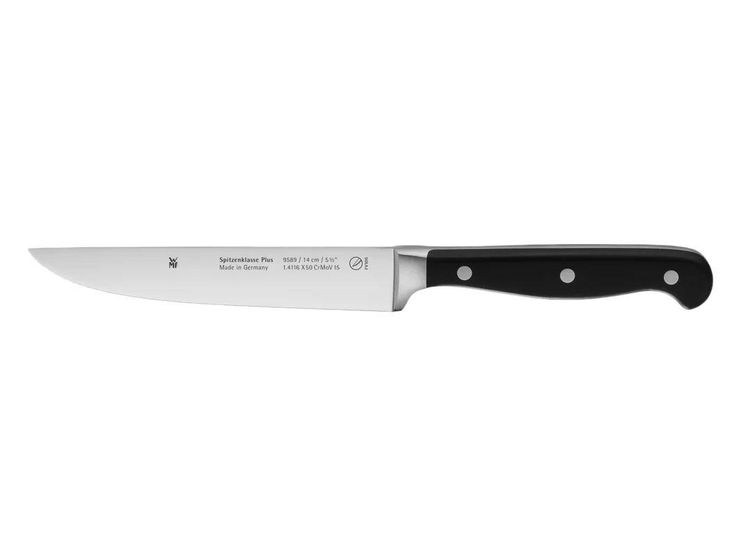 biller-259852