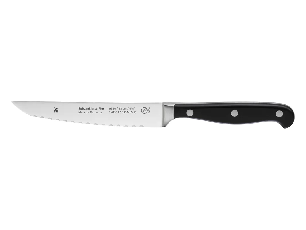 biller-259855