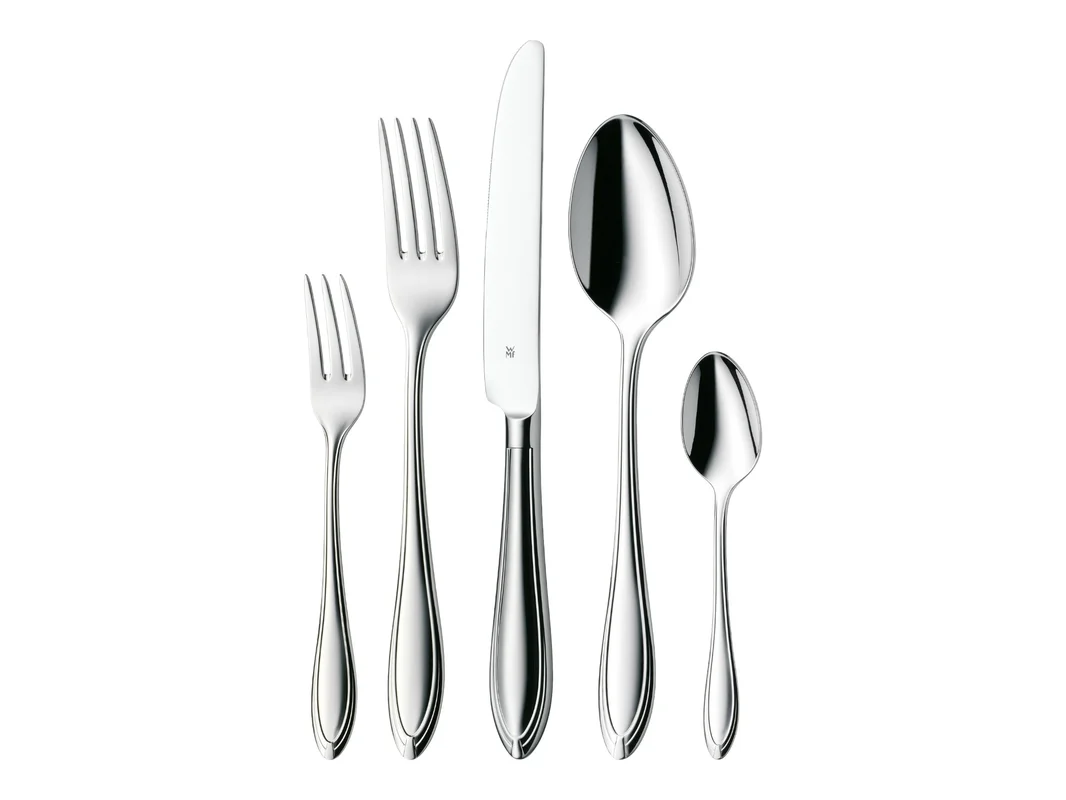 biller-259886