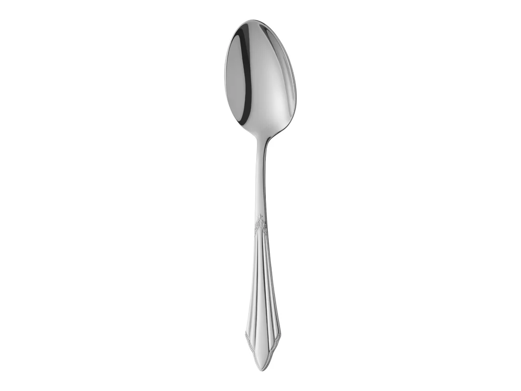 biller-259950