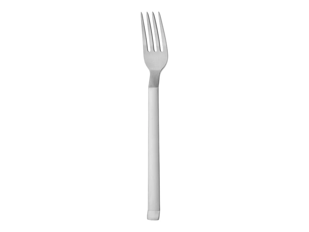 biller-259971