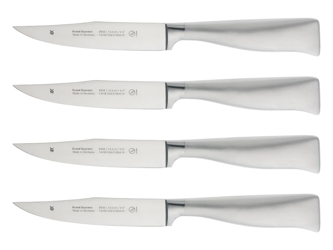 biller-260023