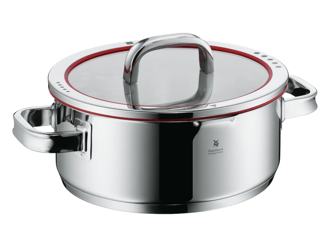biller-260024