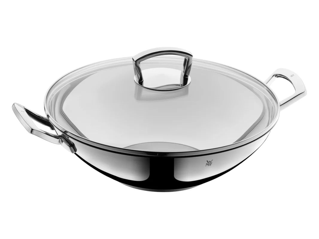 biller-260072