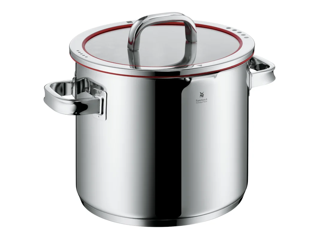 biller-260119