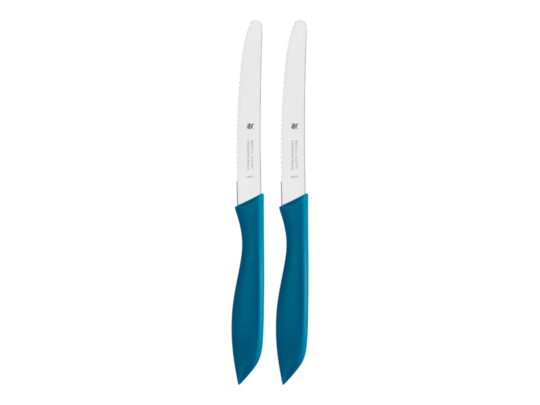 biller-260231