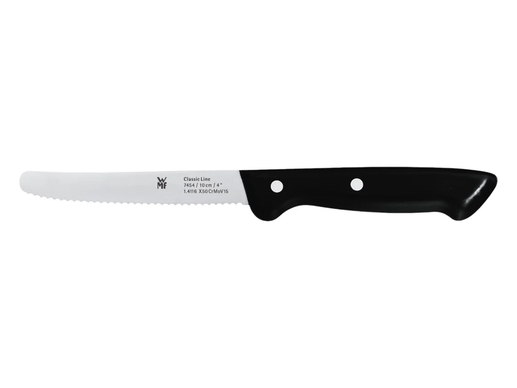 biller-260266