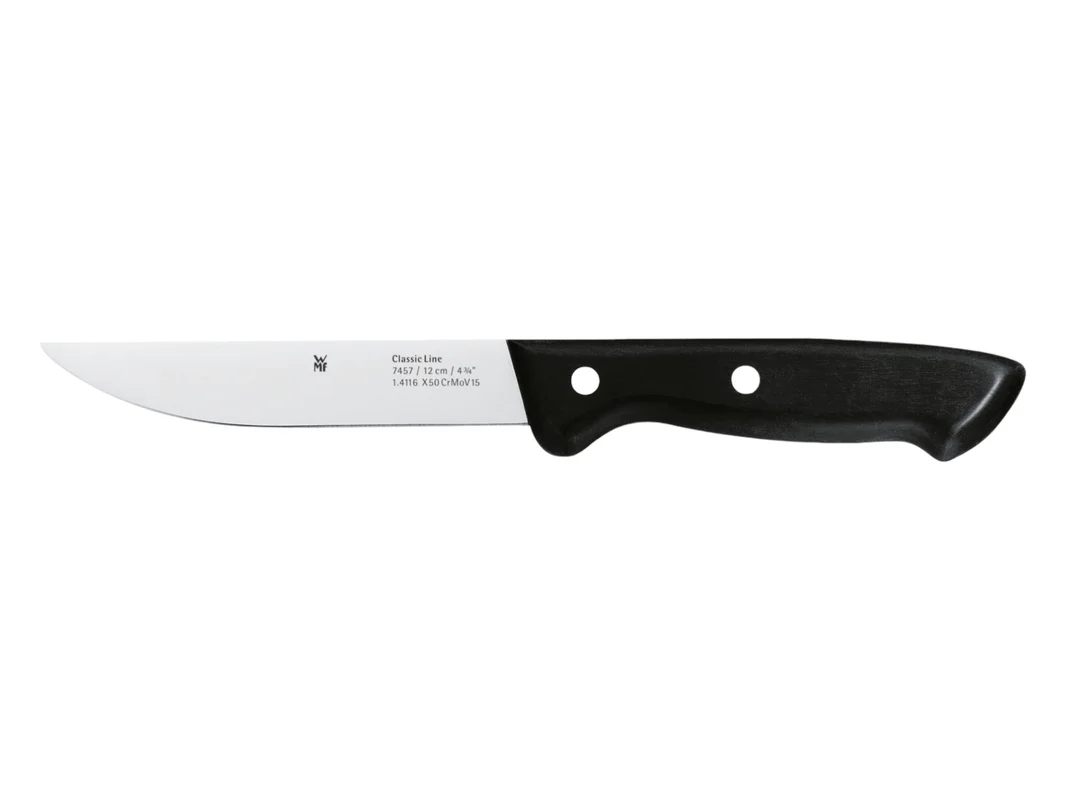 biller-260272