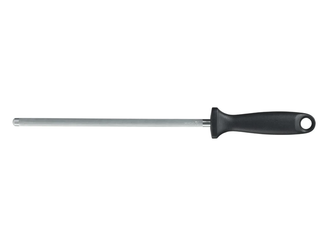 biller-260303