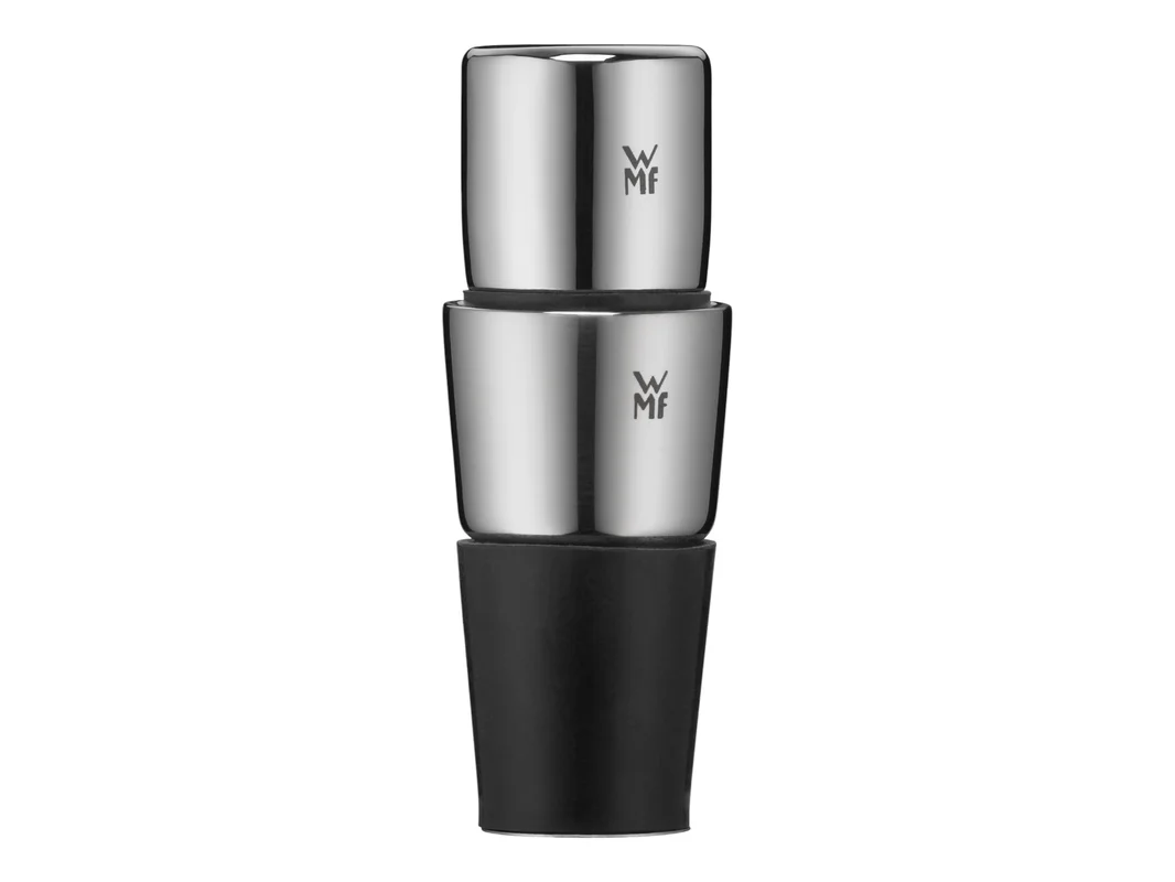 biller-260340