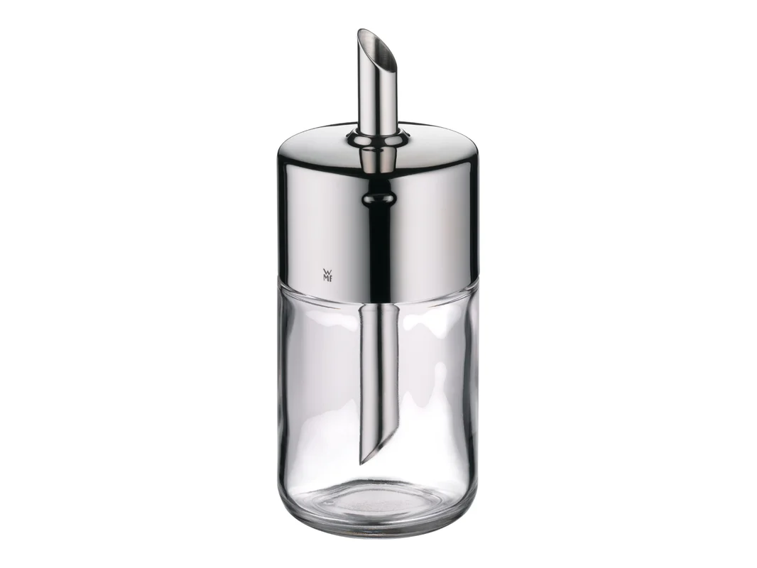 biller-260375