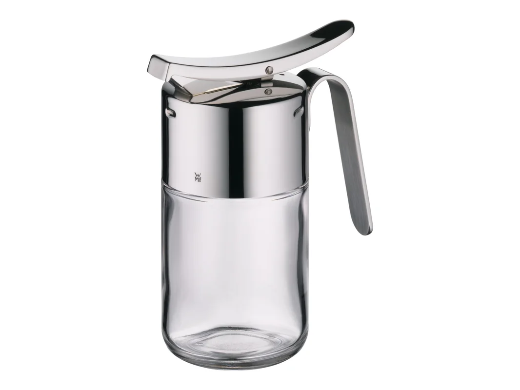 biller-260377