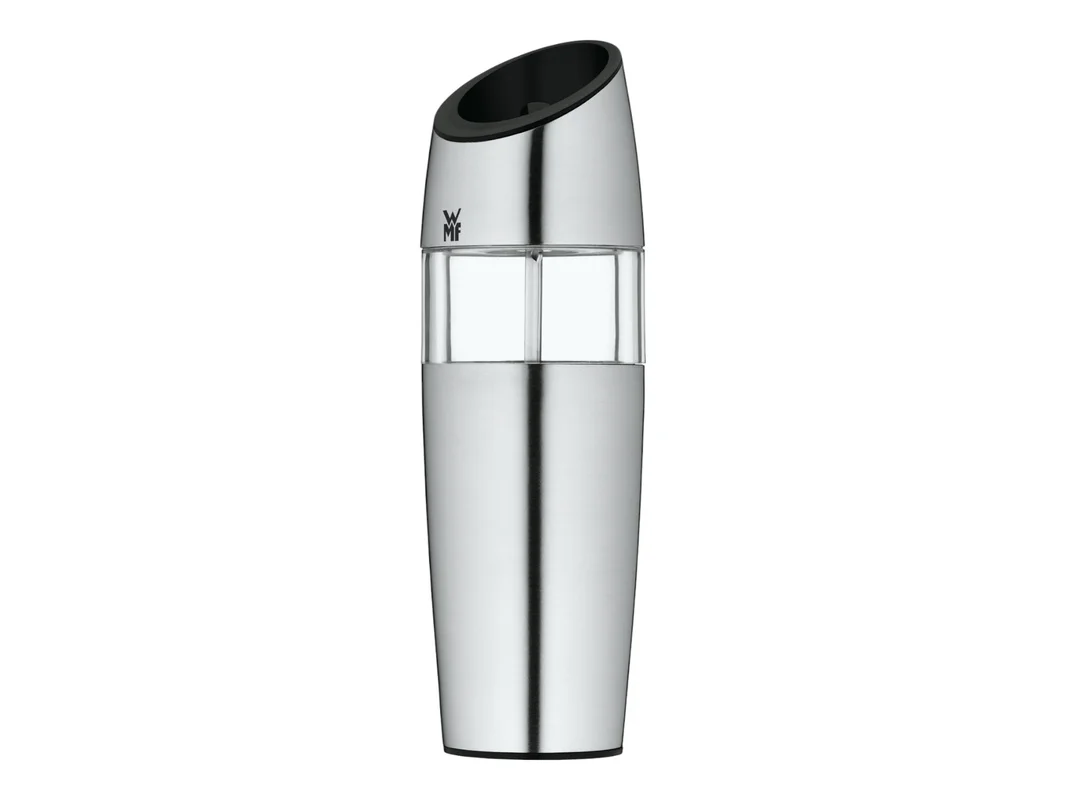 biller-260388