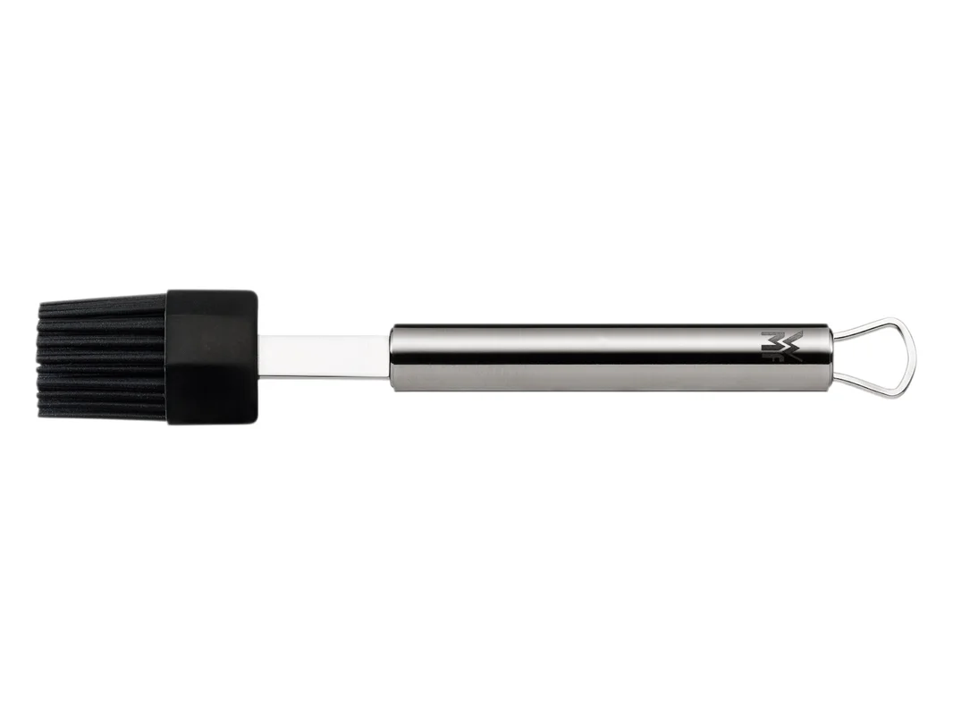 biller-260405