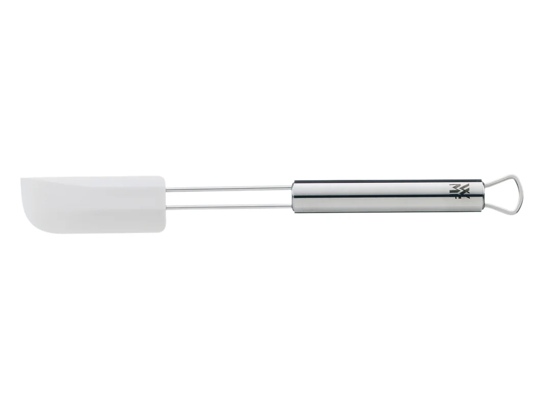 biller-260410