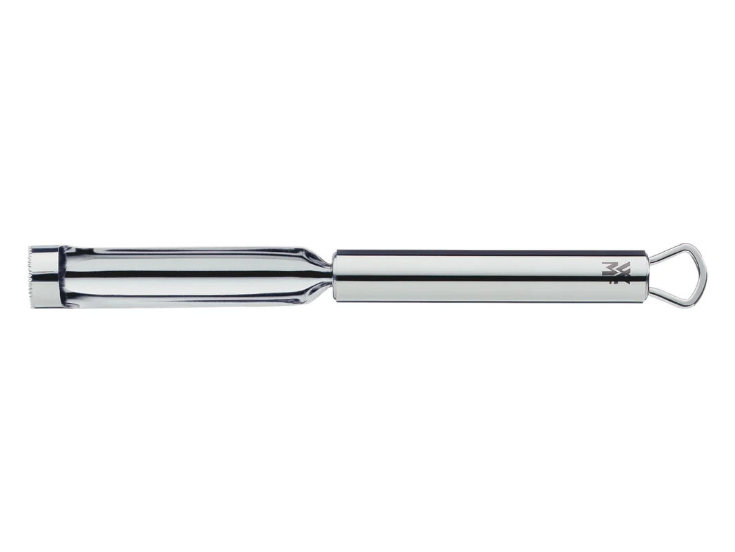 biller-260419
