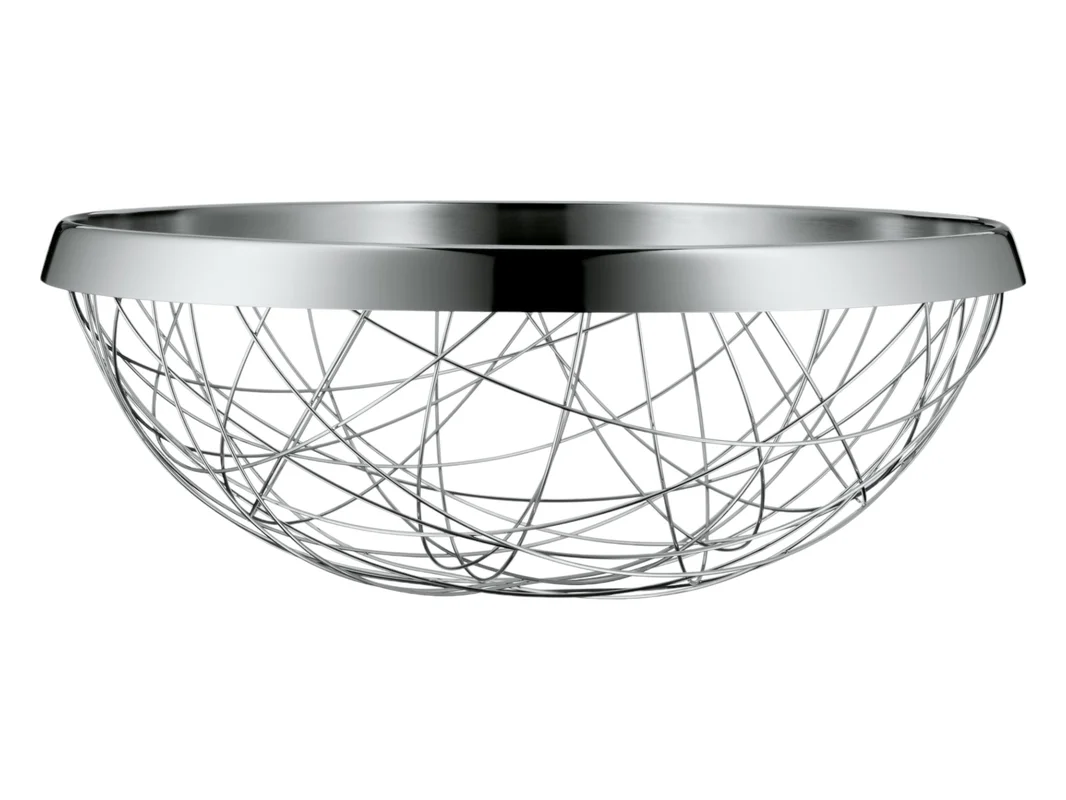biller-260471