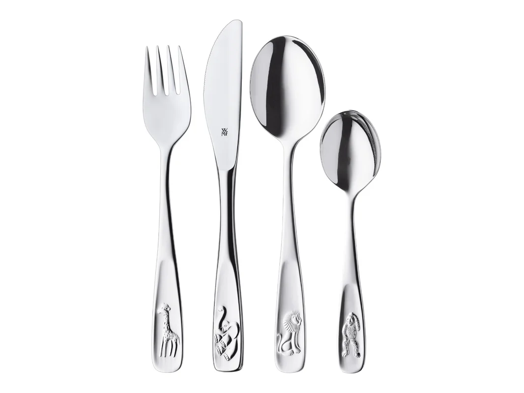 biller-260536