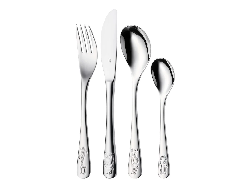 biller-260546