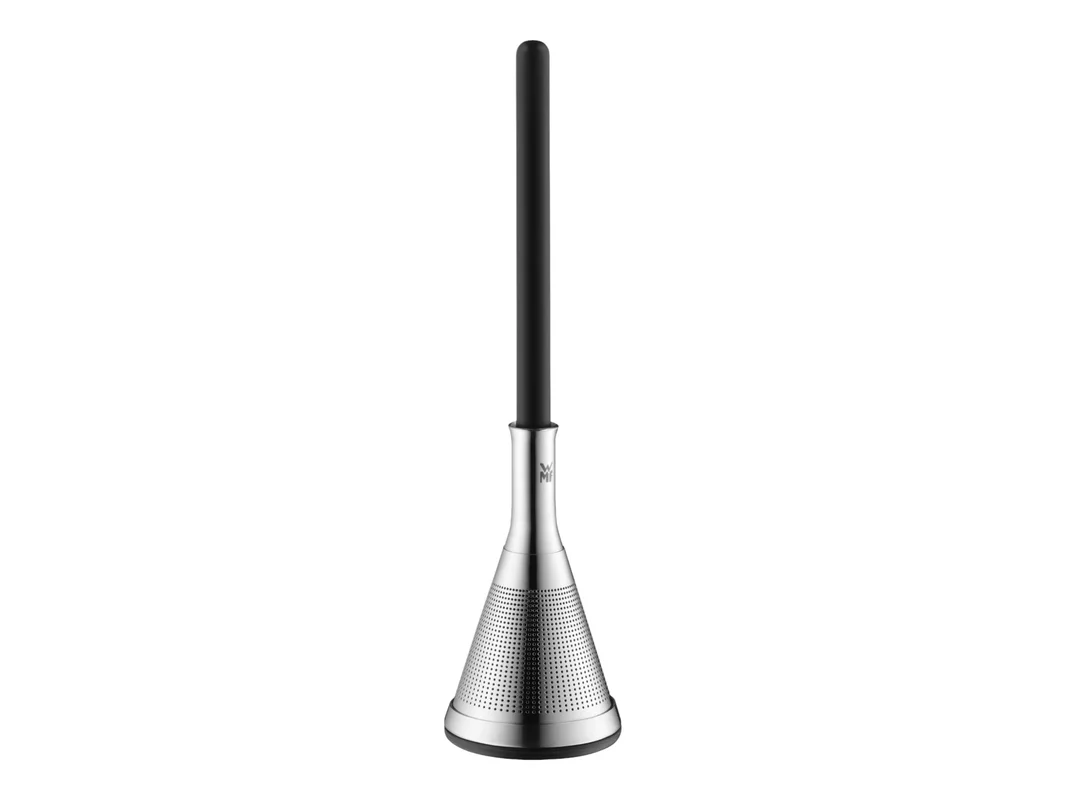 biller-260583