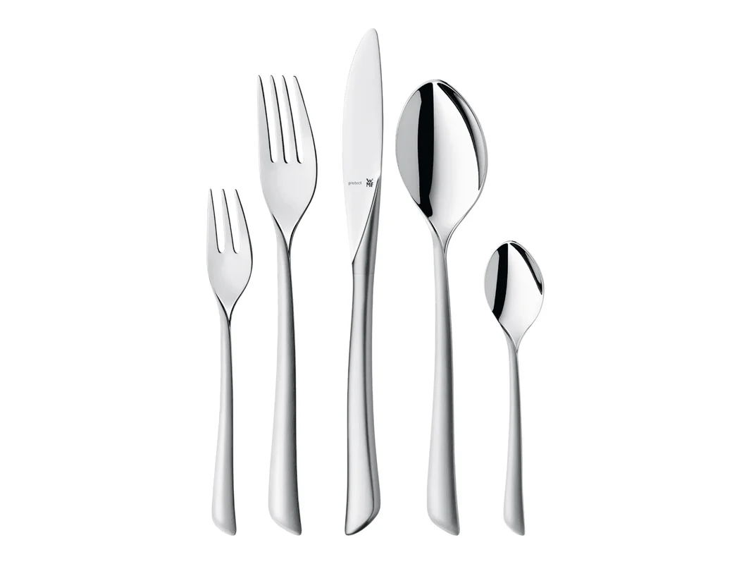 biller-260586