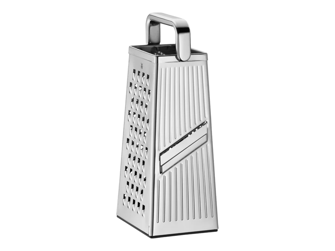 biller-260648