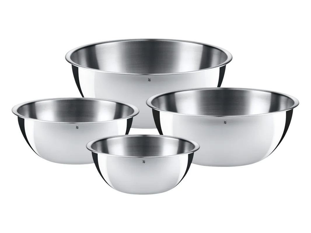 biller-260656
