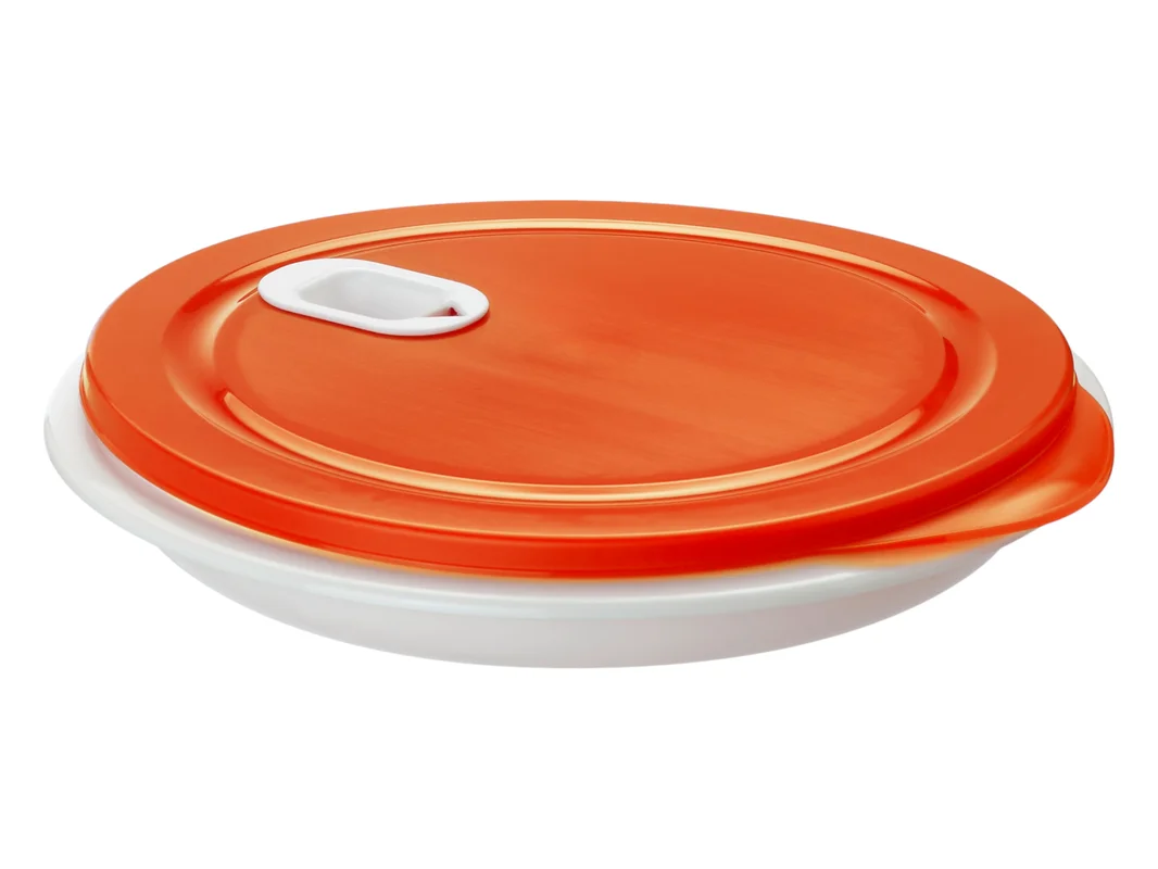 biller-260669
