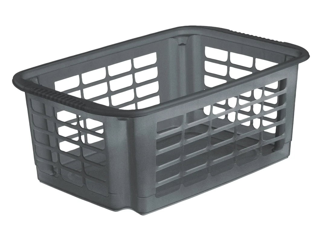 biller-260714