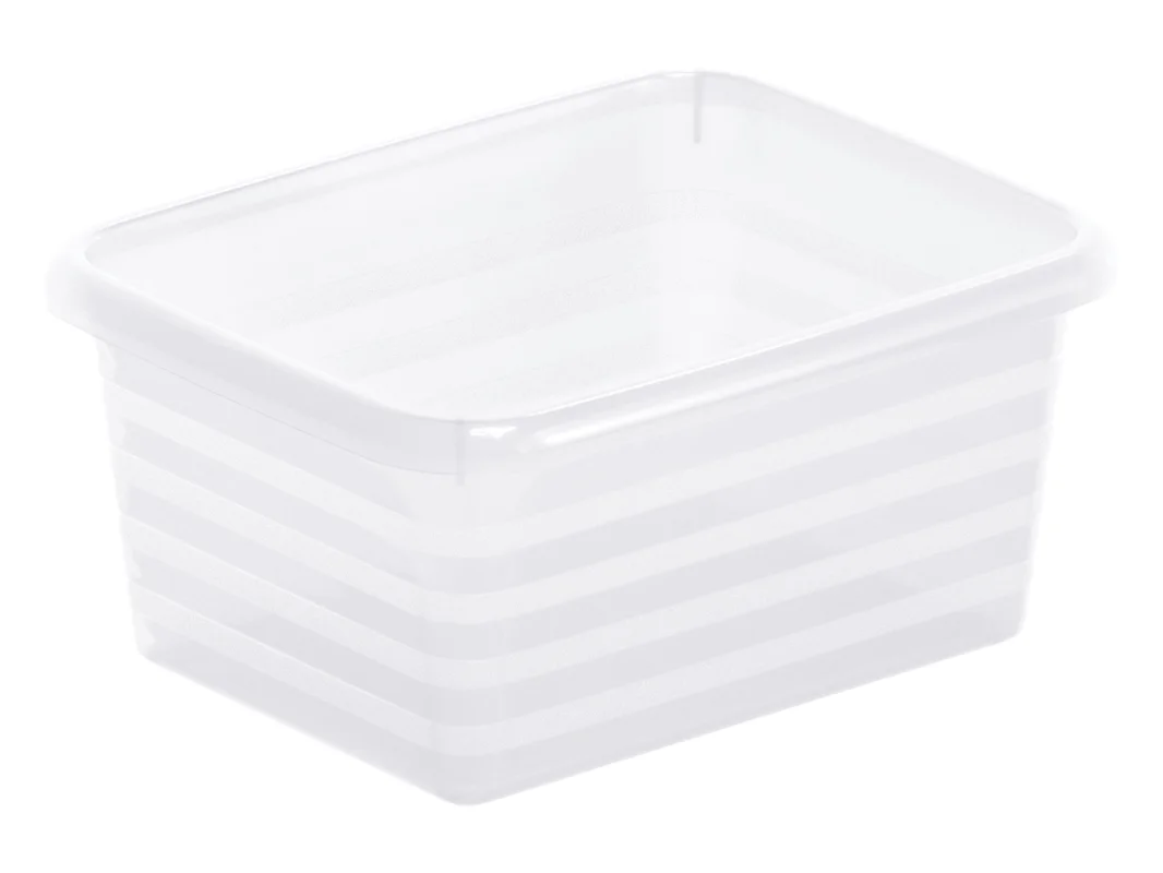 biller-260744