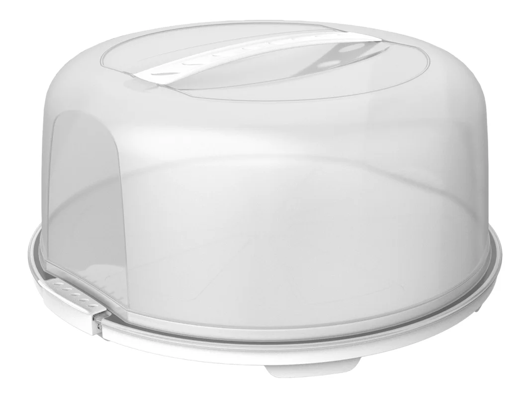 biller-260746