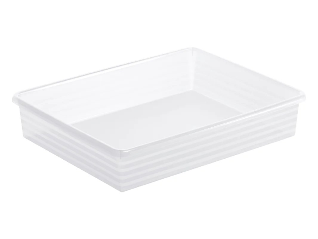 biller-260747
