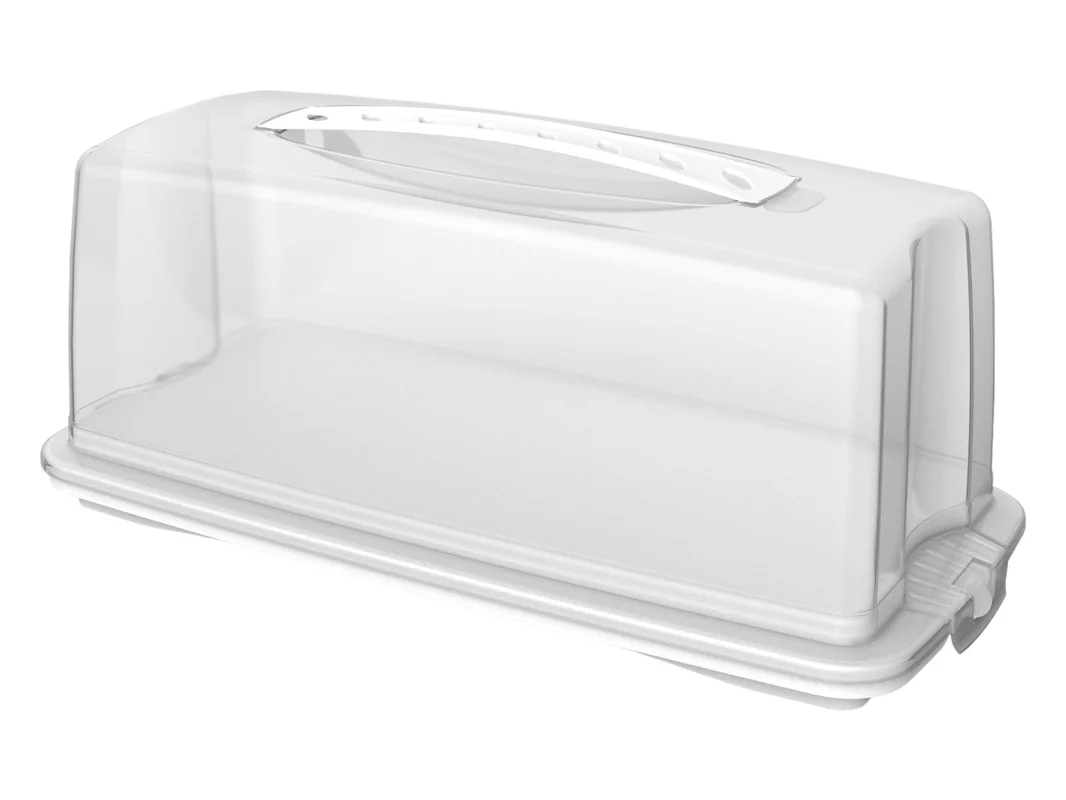 biller-260748