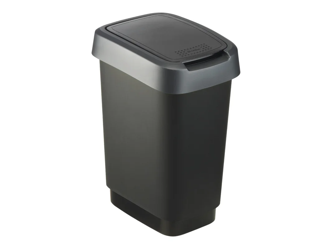 biller-260775