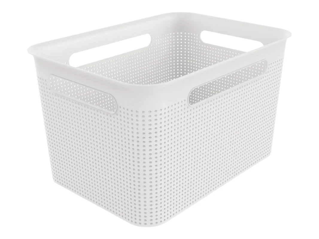 biller-260880